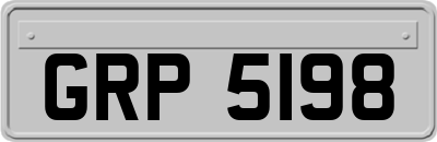GRP5198
