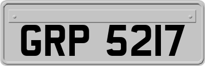 GRP5217