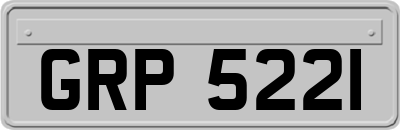 GRP5221