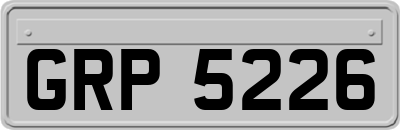 GRP5226