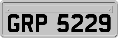GRP5229