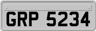 GRP5234