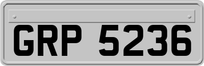 GRP5236