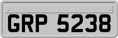 GRP5238