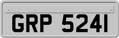 GRP5241