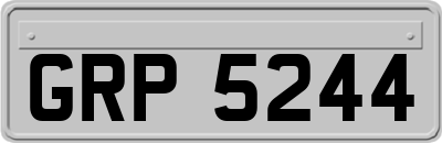 GRP5244