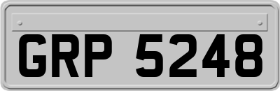GRP5248