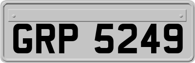 GRP5249