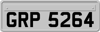 GRP5264