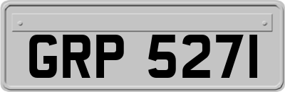 GRP5271