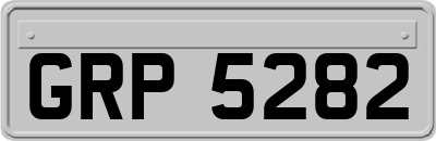 GRP5282