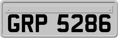 GRP5286