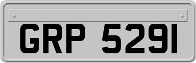 GRP5291