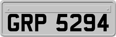 GRP5294