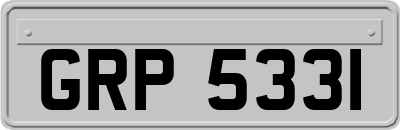 GRP5331