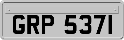 GRP5371