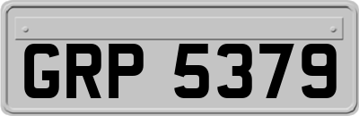 GRP5379