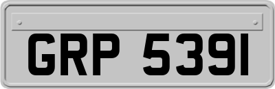 GRP5391