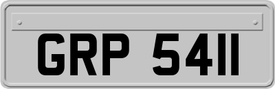 GRP5411