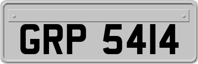 GRP5414
