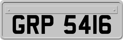 GRP5416