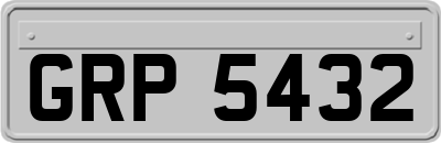 GRP5432