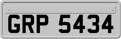 GRP5434