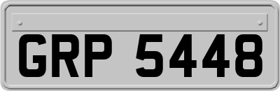 GRP5448