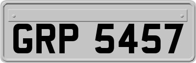 GRP5457