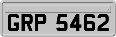 GRP5462