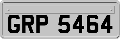 GRP5464