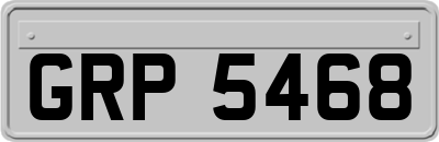 GRP5468