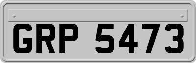 GRP5473