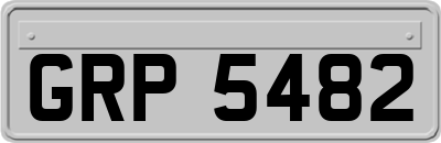 GRP5482