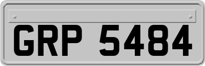 GRP5484
