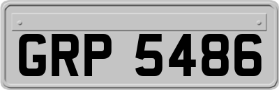 GRP5486