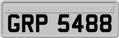 GRP5488