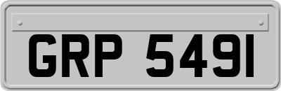 GRP5491