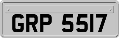 GRP5517