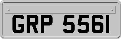 GRP5561