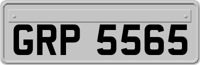 GRP5565