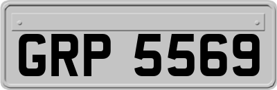 GRP5569