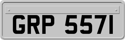 GRP5571