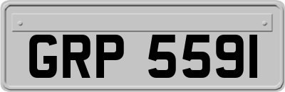 GRP5591