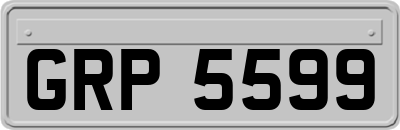 GRP5599