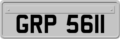 GRP5611