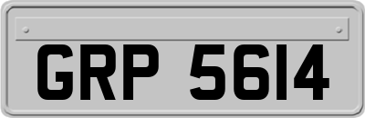 GRP5614