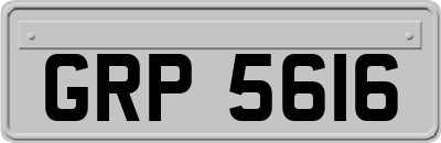 GRP5616