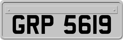 GRP5619
