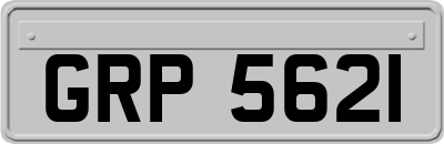 GRP5621
